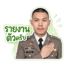 Chanothai comput_20260428173539