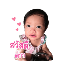 Porcheer