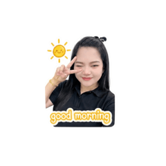Baifern_20260428173519