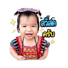 Mixm_20260428173441