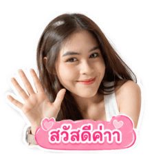 aoyooh_20260428173618