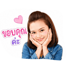 Tookta_20260428173340