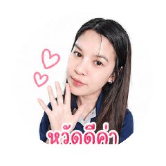 Pankhwan_20260428173524