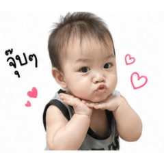 Mootuy_20260428173425