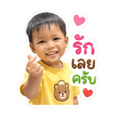 MyMia_20260428173548