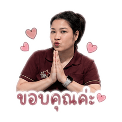Kankamol.PS_20260428173945