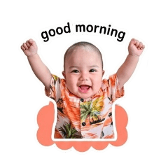 Pleng Gx16_20260428173849