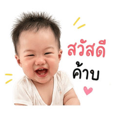 thayika_20260428173930