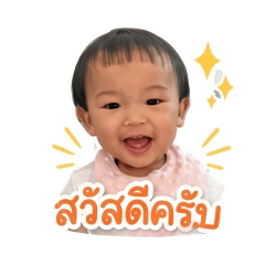 tomtammum_20260428173919