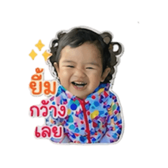 Khongkhwan_khongkhwan