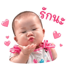 Kinggii_20260428173820