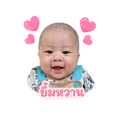 Time_20260428173510