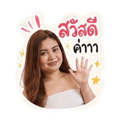 Numaoy_20260428173958