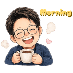 Ampkrub_Jiratha