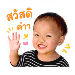 Oshi_20260428173720