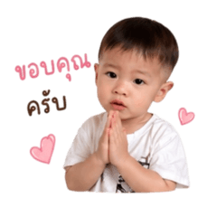 Sasi_20260428173939