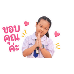 TAEW_20260428174017