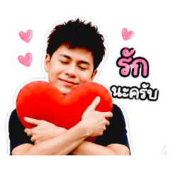 KITTINAT_20260428174059
