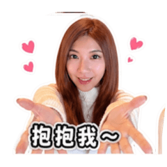 靜ui