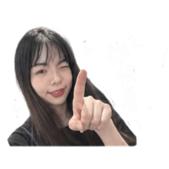 yin yin專屬貼圖