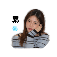 Hi8888