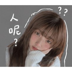 こんにちは><