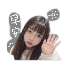 蘋果pie
