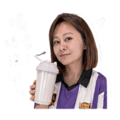 嚕咪咪日常1