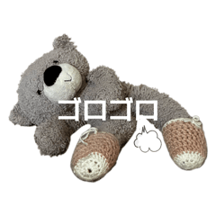 suke._20260502174416