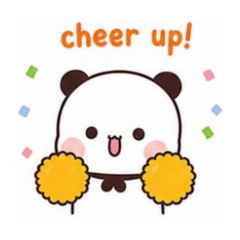 soryo_20260502210245