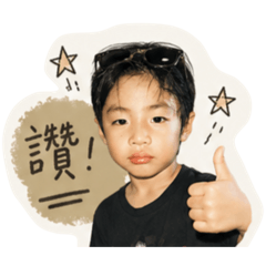 男子宿舍（生活日常用語）1