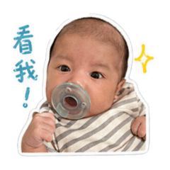 大家好我是MoMo（墨墨）