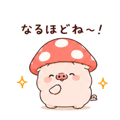 naka_20260512110410