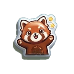 kuronekochan_20260512111641