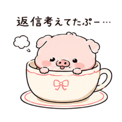 naka_20260512110205