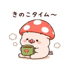 naka_20260512110504
