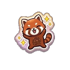 kuronekochan_20260512112700