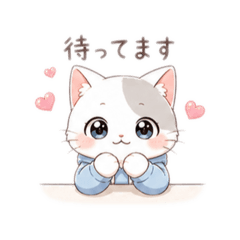 Potemaru_20260512111204