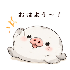naka_20260512110919