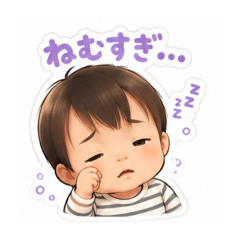 Suzu_sgbh