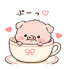 naka_20260512110050