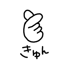 boss_20260512120503