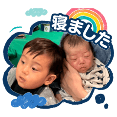 hona225_20260512120335