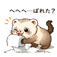 naka_20260512110821