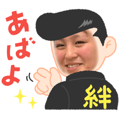 wanosu_20260512120404