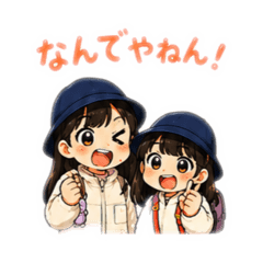 shun_20260512120527