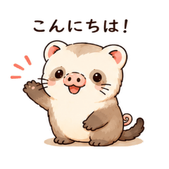 naka_20260512110610