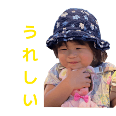 rh_20260512120632