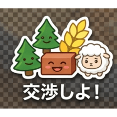 Shin_20260512120506