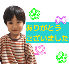 richan_20260512121403